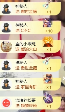 宝儿♚宝儿的图片