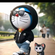 坤坤1m