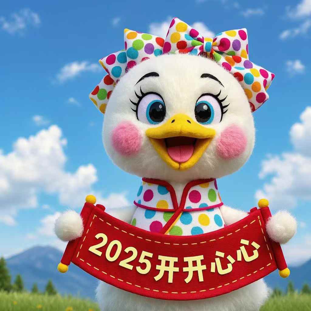 苏苏♥7890的图片
