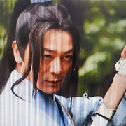 2025翩翩喜欢你