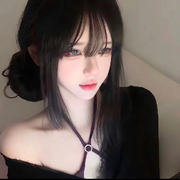 小陌??的頭像