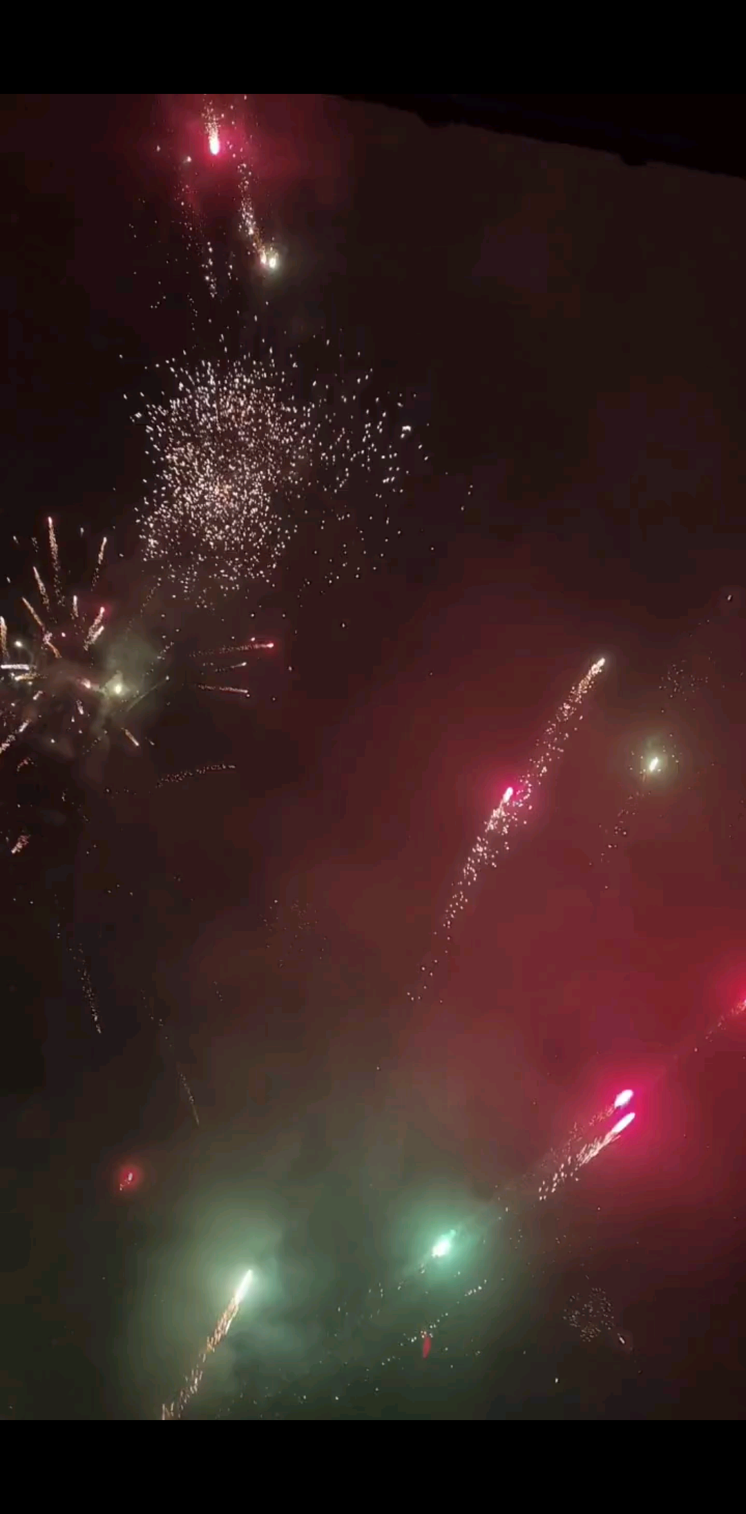 小美今天有事不播，宝