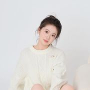 芯芯的芯