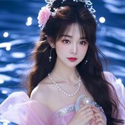 扶摇直上★的头像