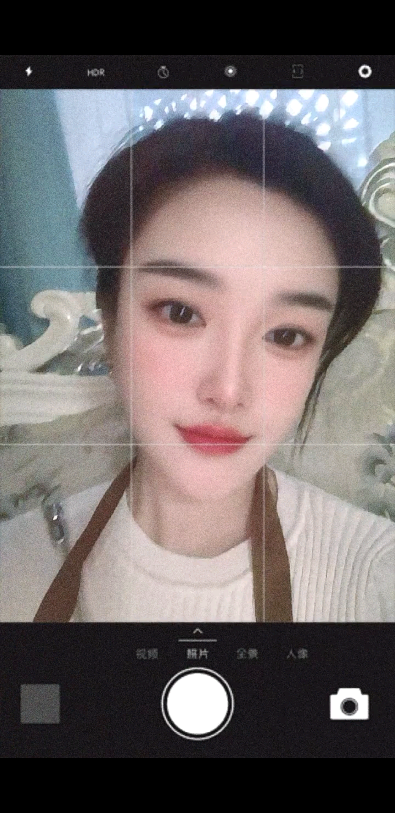 元旦快乐！/狂笑/狂