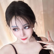 就叫学姐吧