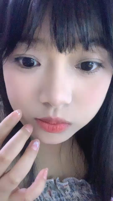 嘻嘻  ᖰ⌯‘▾‘⌯