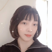 【再见了】