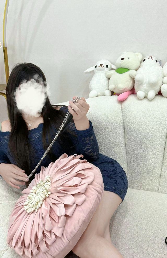 是丫丫吖🤪的图片