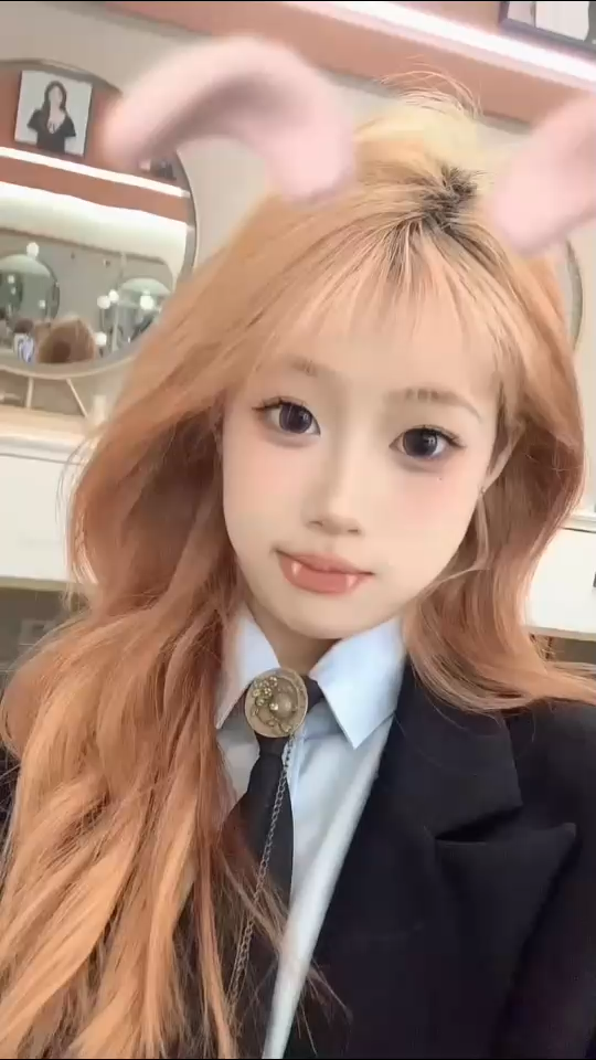 愿新年胜旧年