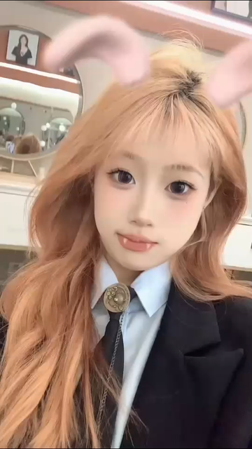 愿新年胜旧年