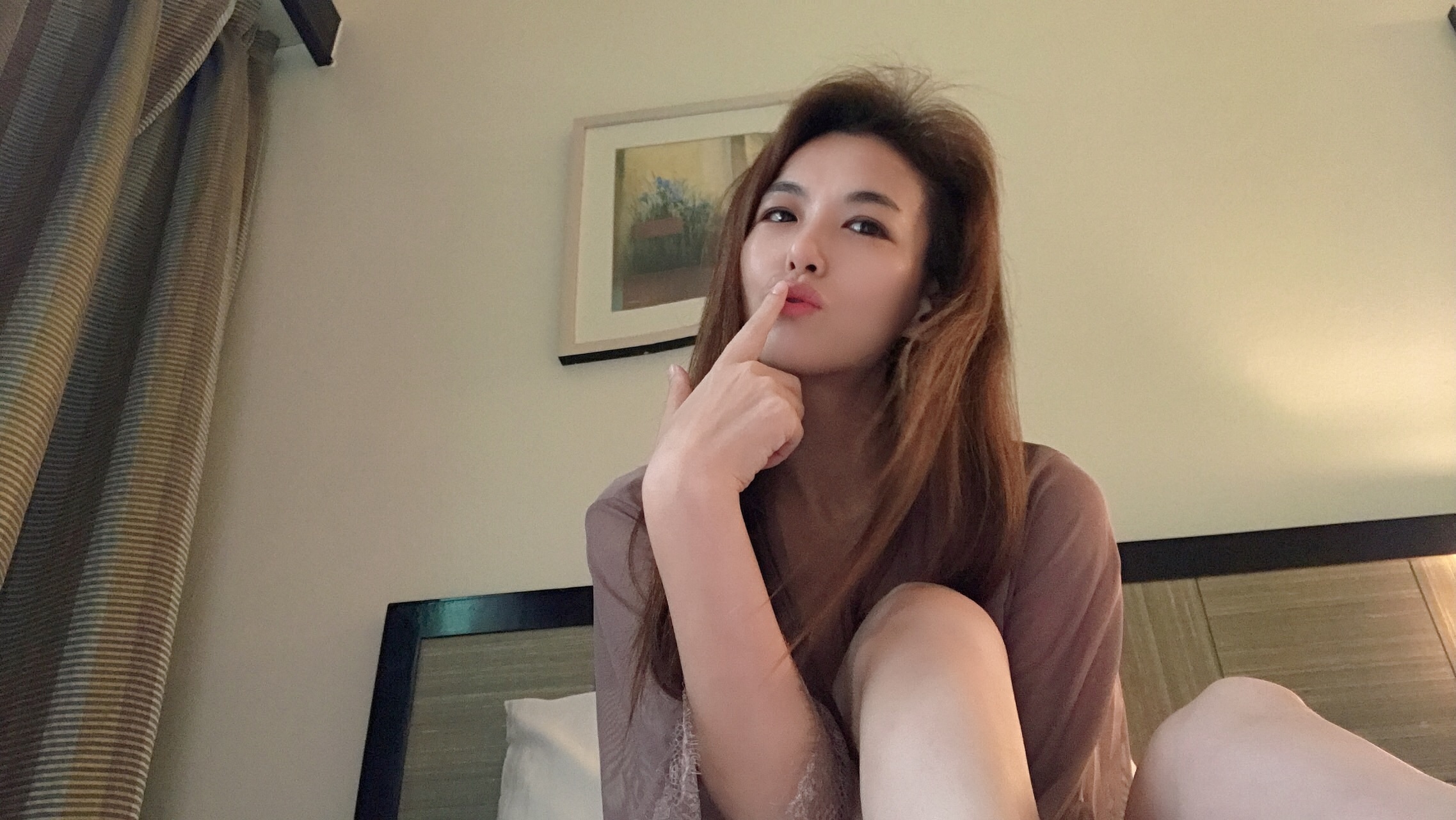 若思♥️努力向前的图片