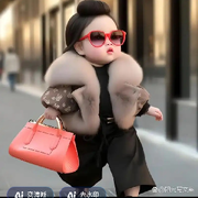 听歌挂机转转
