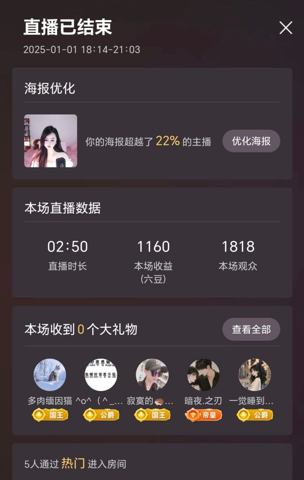 玥儿🌙感谢有你们~的图片