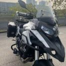 小伟n1!