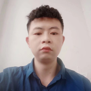 아이문문