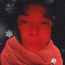 杨新江湖南娄底新化人