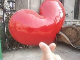 ♥莘♥主播照片