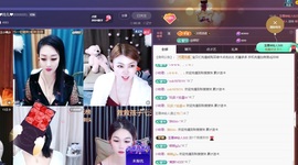 金牌代理❤玲儿❤的图片