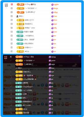 木子kigo暂退了的图片