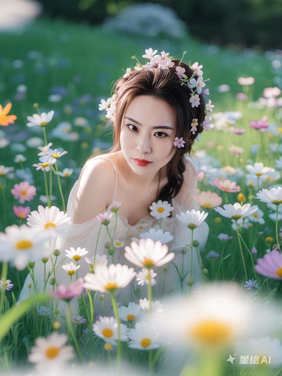 ✨恋✨恋✨的图片
