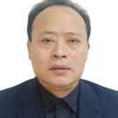 晴天stb的头像