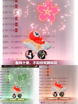 粤语🍀四月天主播照片