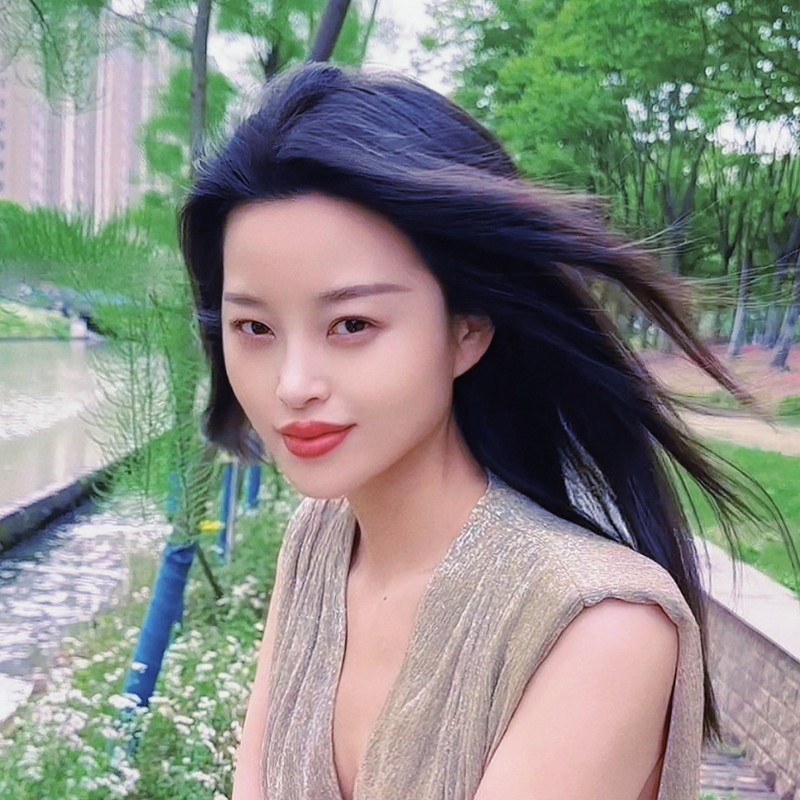 ✿倾城✿蓉兒✿