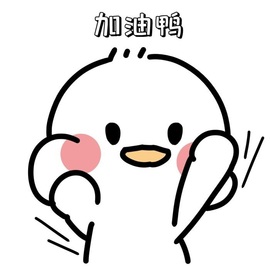一心爱唱歌🌟主播照片