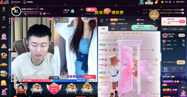 原配《9869》的图片