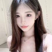 小狗/模特
