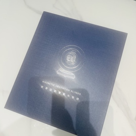 920ゝ酸奶抗癌中主播照片