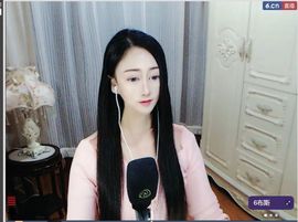 单身歌手🎤求守护主播照片
