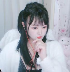 金条妹妹~主播照片