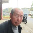 陈发相