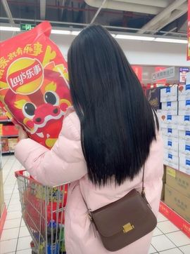 暮暮🌈🌈中中中主播照片