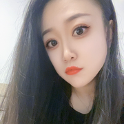 爽儿💋头像