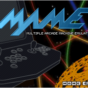 小水洼♬的头像