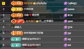 欣桐^c^主播照片