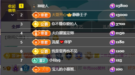 popping阿晟的图片