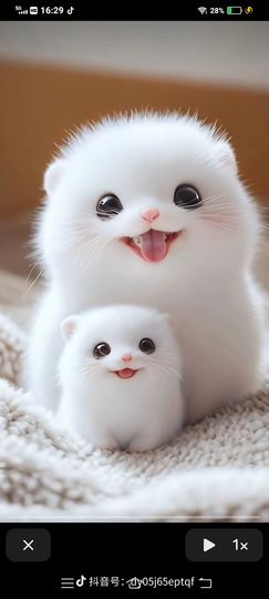 ♥莘♥主播照片