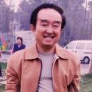 明先o