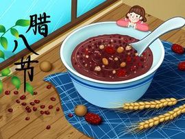 小芳，🌸减肥打卡主播照片