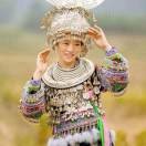 筒单人生w
