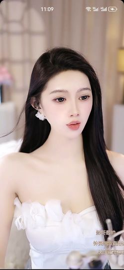 精调声卡相机无线耳机的图片
