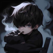 生活欺负穷人爱情也是