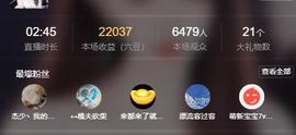 代理心雨九月白白白主播照片