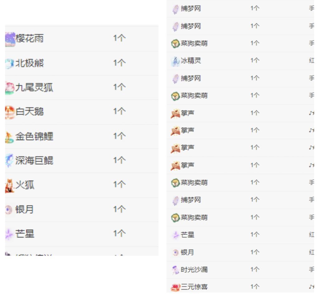热舞冉冉🍀好运来的图片