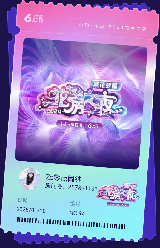 Zc小福星主播图片