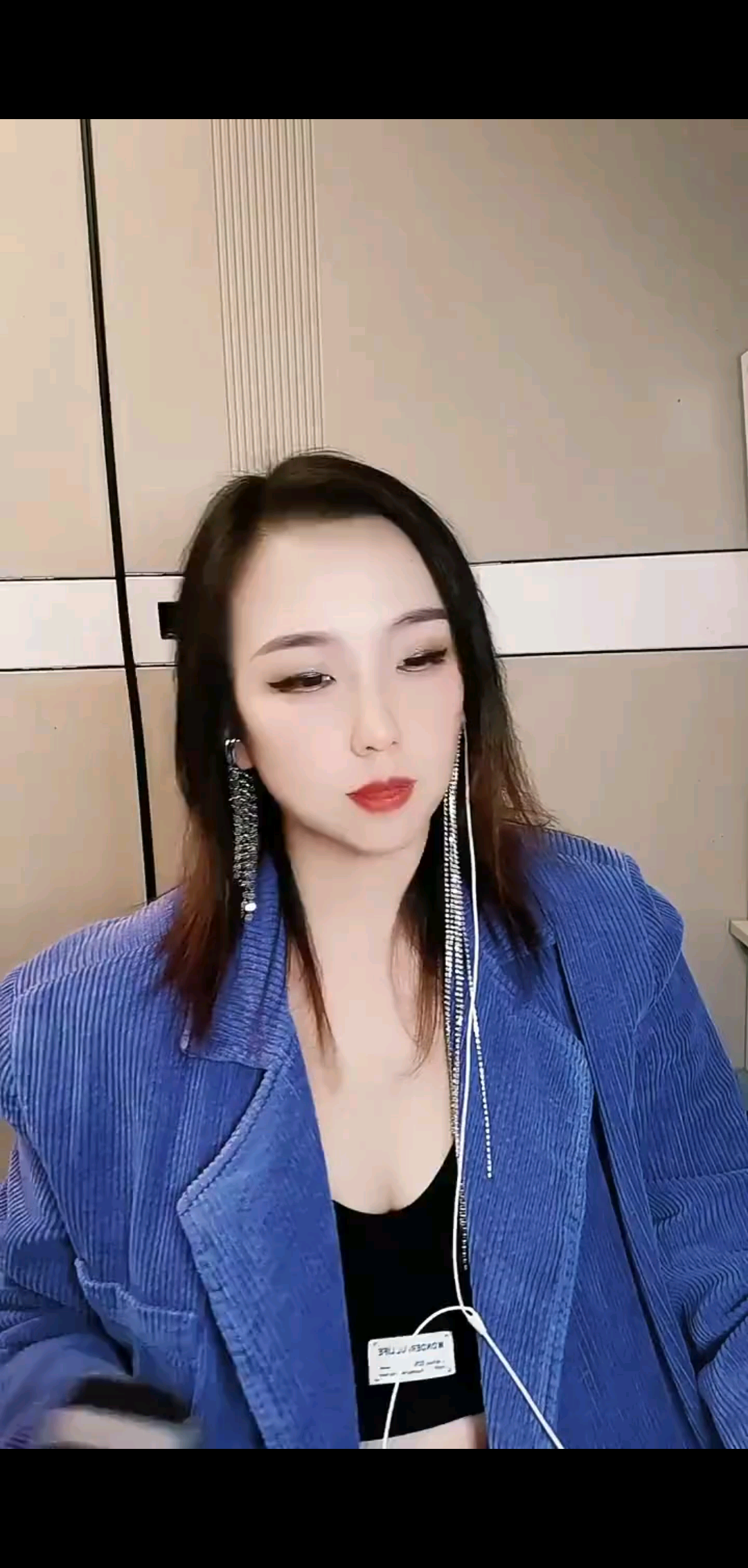 老歌新唱